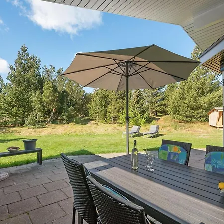 Feriehus Bogatin - 1km From The Sea By Interhome