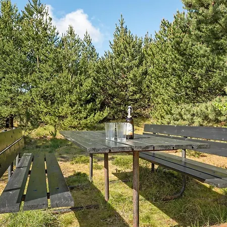 Feriehus Bogatin - 1km From The Sea By Interhome *