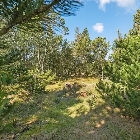 Bogatin - 1km From The Sea By Interhome Feriehus Molby