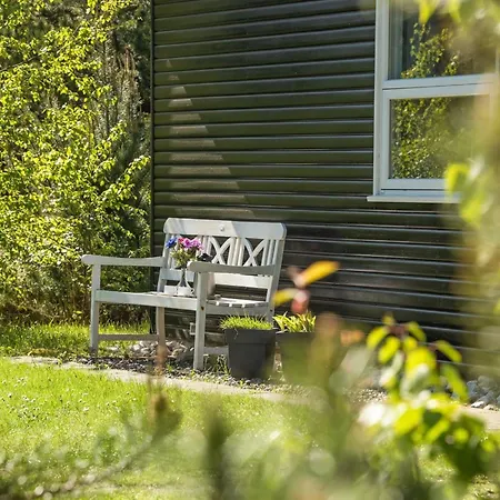 Bogatin - 1km From The Sea By Interhome Molby