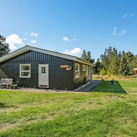 Bogatin - 1km From The Sea By Interhome Feriehus *