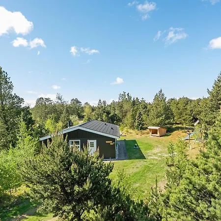 Feriehus Bogatin - 1km From The Sea By Interhome *