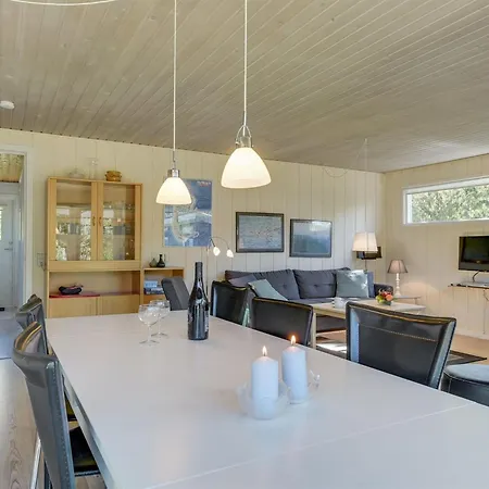 Bogatin - 1km From The Sea By Interhome Feriehus *