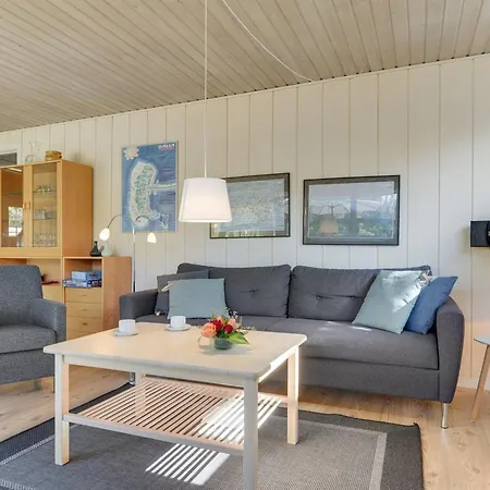 Bogatin - 1km From The Sea By Interhome Feriehus *