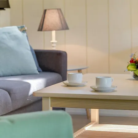 Feriehus Bogatin - 1km From The Sea By Interhome