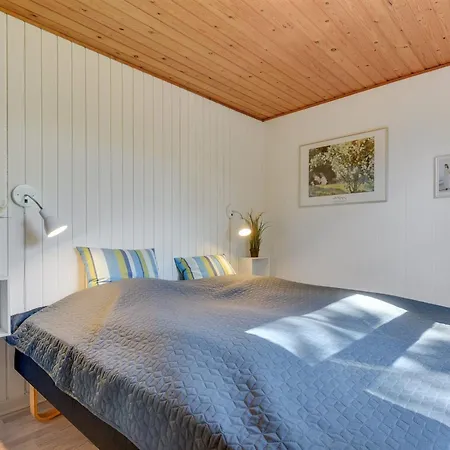 Feriehus Bogatin - 1km From The Sea By Interhome *