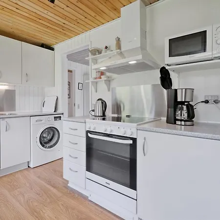 Feriehus Bogatin - 1km From The Sea By Interhome